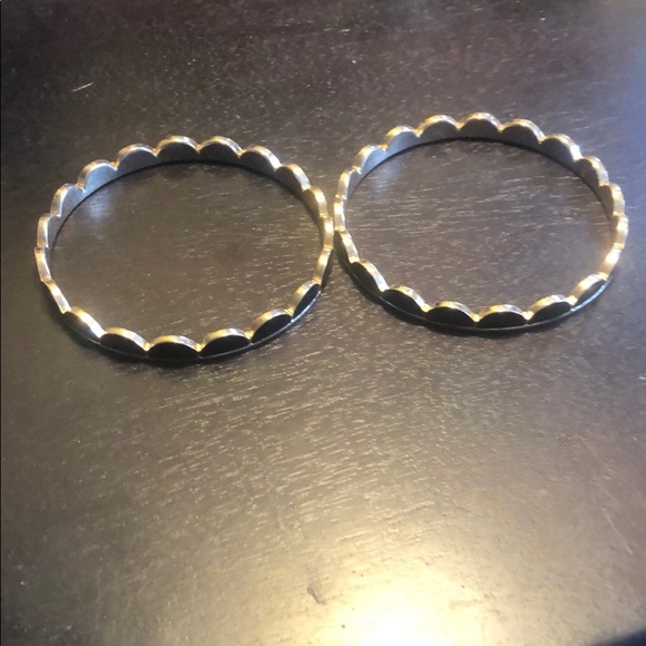 Two pair bracelet set - Picture 4 of 4